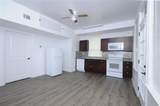 528 Parkway Ave - Photo 5