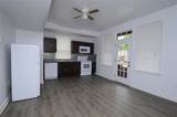 528 Parkway Ave - Photo 6