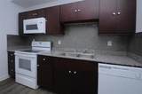 528 Parkway Ave - Photo 7