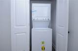 528 Parkway Ave - Photo 8
