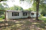 1453 Garland Dr - Photo 1