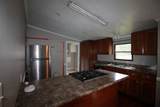 1453 Garland Dr - Photo 12