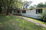 1453 Garland Dr - Photo 2