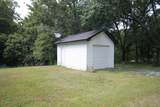 1453 Garland Dr - Photo 3