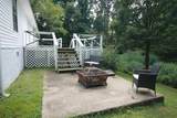 1453 Garland Dr - Photo 4