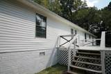 1453 Garland Dr - Photo 5