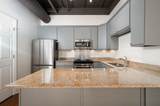 95 Main St - Photo 13