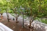 95 Main St - Photo 17