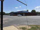 6347 Navy Rd - Photo 1