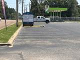 6347 Navy Rd - Photo 2