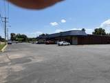 6347 Navy Rd - Photo 3