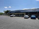 6347 Navy Rd - Photo 4
