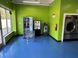 6347 Navy Rd - Photo 7