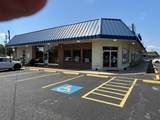 6347 Navy Rd - Photo 9
