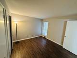 6728 Quail Hollow Ct - Photo 10