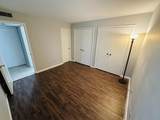 6728 Quail Hollow Ct - Photo 11