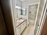 6728 Quail Hollow Ct - Photo 12