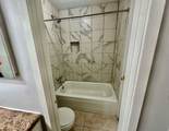 6728 Quail Hollow Ct - Photo 13