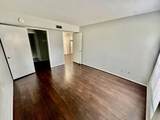 6728 Quail Hollow Ct - Photo 14