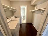 6728 Quail Hollow Ct - Photo 15