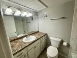 6728 Quail Hollow Ct - Photo 16