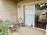 6728 Quail Hollow Ct - Photo 17