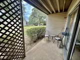 6728 Quail Hollow Ct - Photo 18