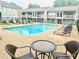 6728 Quail Hollow Ct - Photo 19