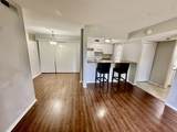 6728 Quail Hollow Ct - Photo 2