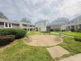 6728 Quail Hollow Ct - Photo 20