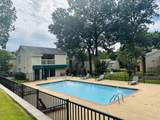 6728 Quail Hollow Ct - Photo 21