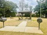 6728 Quail Hollow Ct - Photo 22