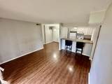 6728 Quail Hollow Ct - Photo 3