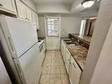 6728 Quail Hollow Ct - Photo 4