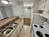 6728 Quail Hollow Ct - Photo 5
