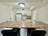 6728 Quail Hollow Ct - Photo 6