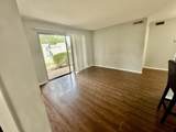 6728 Quail Hollow Ct - Photo 7