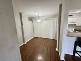 6728 Quail Hollow Ct - Photo 8