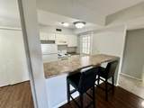 6728 Quail Hollow Ct - Photo 9