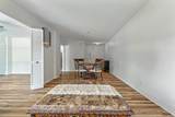 232 Highland St - Photo 7