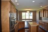 10485 Red Stone Dr - Photo 4