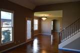 10485 Red Stone Dr - Photo 8