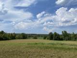 7080 Beauty Hill Rd - Photo 1
