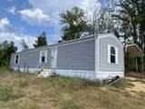 7080 Beauty Hill Rd - Photo 10