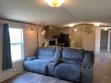 7080 Beauty Hill Rd - Photo 11