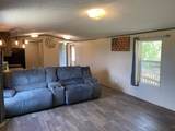 7080 Beauty Hill Rd - Photo 12