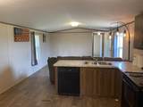 7080 Beauty Hill Rd - Photo 13