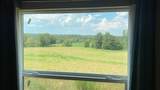 7080 Beauty Hill Rd - Photo 14