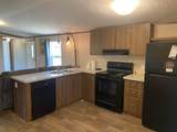 7080 Beauty Hill Rd - Photo 15