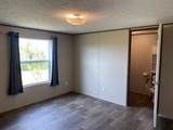 7080 Beauty Hill Rd - Photo 16